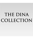 The Dina Collection