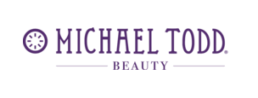 michael todd beauty